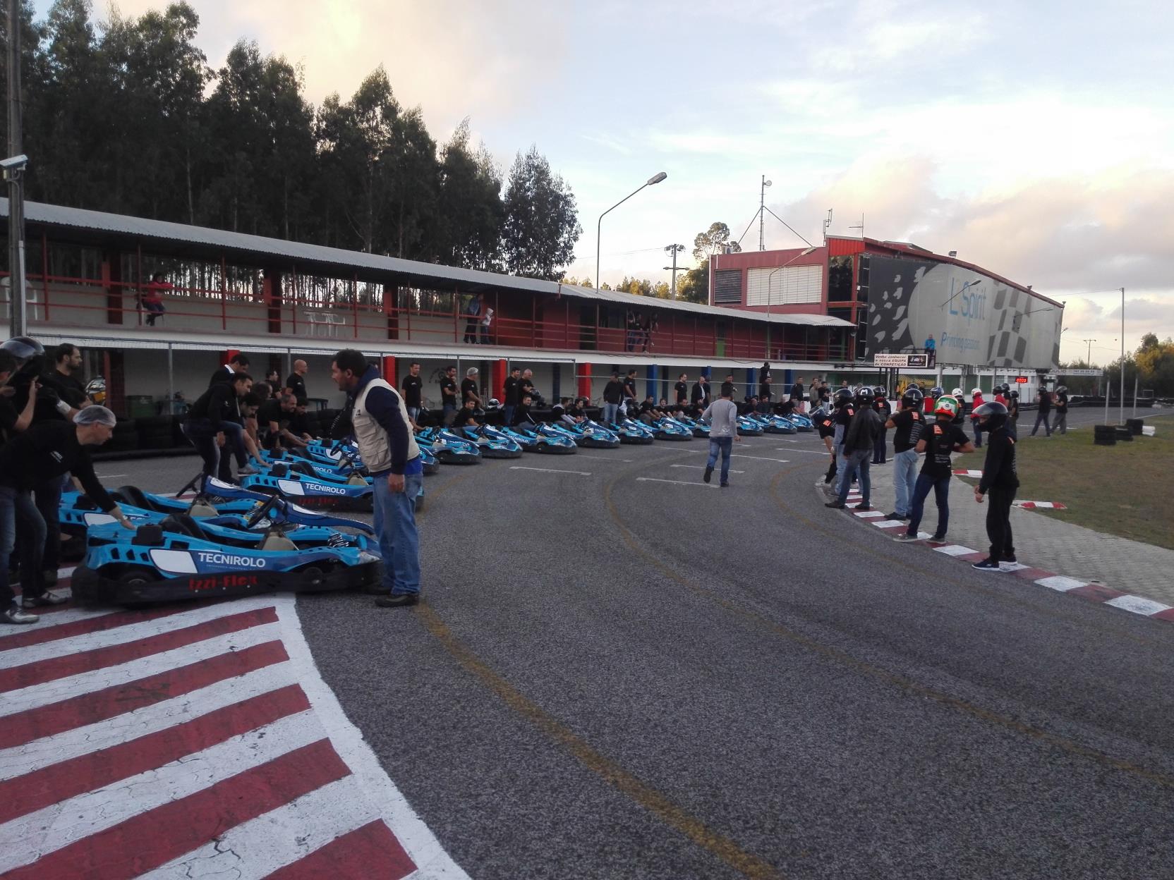 3º GP Hasco54